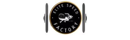 Elite Speed Factory